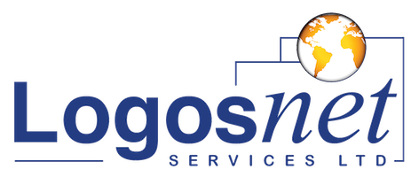 Logosnet Services Limited Logo